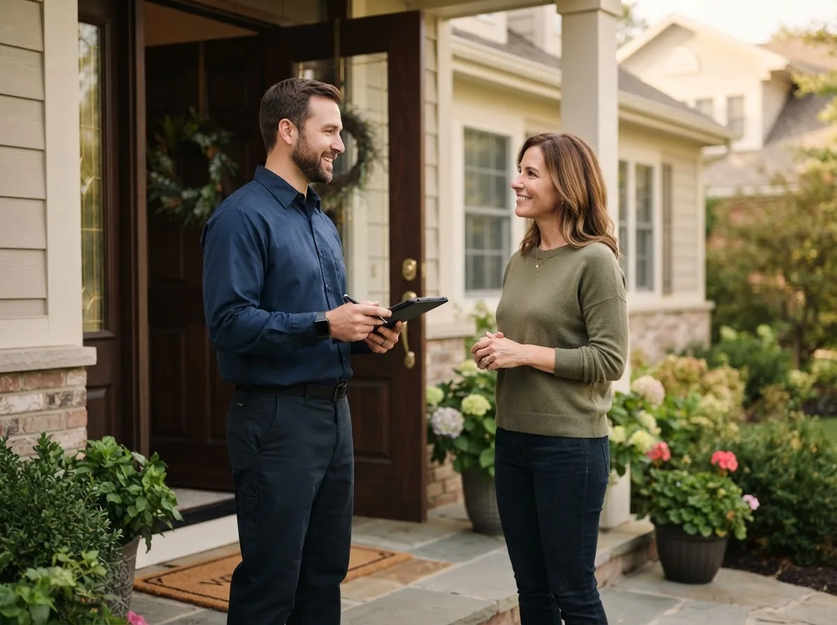 Water damage restoration FAQs for Glenside, PA
